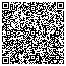 QR code with Old Bridge Park contacts