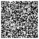QR code with 70 W Auto Clinic contacts