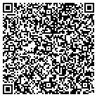 QR code with Charles H Marsh Construction contacts