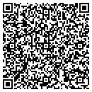 QR code with Seascape contacts