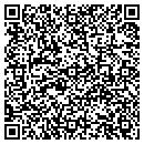 QR code with Joe Parris contacts
