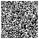 QR code with Wachovia Bank National Assn contacts