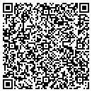 QR code with Brody & Brody PA contacts