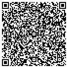 QR code with Bage Mechanical Services contacts