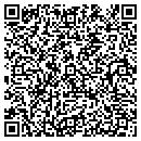 QR code with I T Promise contacts