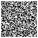 QR code with Paradise Ballroom contacts