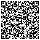 QR code with AAC/Yao contacts