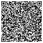 QR code with Century 21 Home World Realty Inc contacts