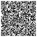 QR code with Choice One Benefits contacts