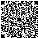 QR code with Brents' & Sons Heating & AC contacts
