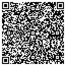 QR code with Pullum Transfer Inc contacts