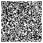 QR code with Lincoln Marti School LLC contacts