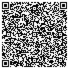 QR code with Arkansas & Missouri Bail Bond contacts