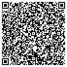 QR code with Comcept Solutions LLC contacts
