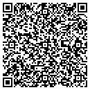 QR code with Dotcomprinter contacts