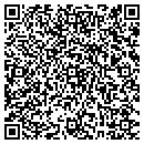 QR code with Patricia P Desi contacts