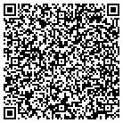 QR code with County Line Cleaners contacts