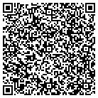QR code with Larrys Hauling Service contacts