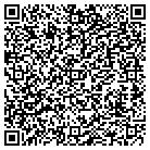 QR code with Coral Gables Historic Resource contacts