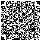 QR code with Gefrexender Braga Towing & Sto contacts