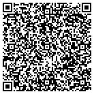 QR code with Wayne's Certified Auto Repair contacts