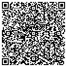 QR code with Urban Electronics Inc contacts