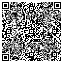QR code with Florida First Care contacts