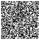 QR code with Tower Tech Marine Inc contacts