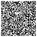 QR code with Family Dollar Store contacts