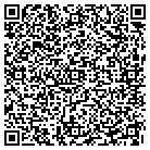 QR code with Pack-Rat Storage contacts