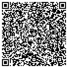 QR code with Magics Party Rental & Supply contacts