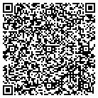 QR code with Spider Electric LLC contacts