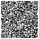 QR code with Advanced Instrumentations Inc contacts