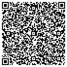 QR code with L Plus Land Developers-Builder contacts