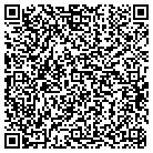 QR code with Motion Industries Fl-35 contacts