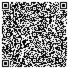 QR code with Rowland Transportation contacts