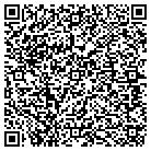 QR code with Suncoast Building Contractors contacts