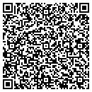 QR code with Bunny Hart contacts