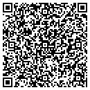 QR code with Celotex Corp contacts