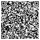 QR code with Danas Group contacts