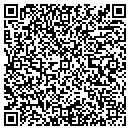 QR code with Sears Optical contacts