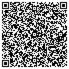 QR code with Alexander Kashirets Cleanin contacts
