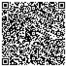 QR code with Rovik Air Conditioning Repair contacts