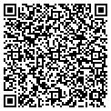 QR code with Auto Bike contacts