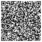 QR code with Atlantech Solutions LLC contacts