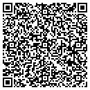QR code with Gifts By Faith Inc contacts