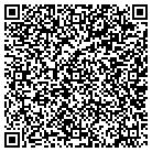 QR code with Representative JH Atwater contacts