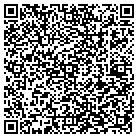 QR code with Garden Grove Auto Body contacts