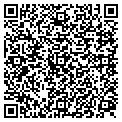 QR code with Erealty contacts