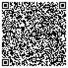 QR code with Danny Ashdown Home Repairs contacts